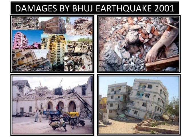 case study of bhuj earthquake 2001 case study of bhuj earthquake 2001